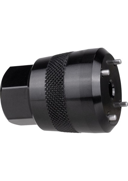 Ztto Bisiklet Krank Kolu Takma ve Sökme Anahtarı Siyah (Yurt Dışından) indirimleri