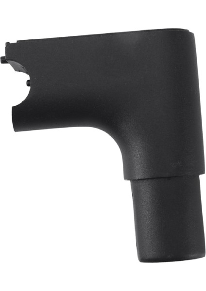 Xiaomi M365 Scooter'lar Için Gidon Ön Gövde Bağlantı Braketi + Bloğu (Yurt Dışından) indirimleri