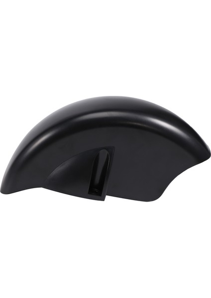 Sealup E-Scooter Aksesuarları Parçaları Için Evrensel 8 Inç Elektrikli Scooter Ön Çamurluk Koruyucu Arka Çamurluk (Yurt Dışından)