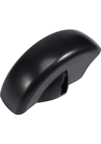 Sealup E-Scooter Aksesuarları Parçaları Için Evrensel 8 Inç Elektrikli Scooter Ön Çamurluk Koruyucu Arka Çamurluk (Yurt Dışından) fiyatları