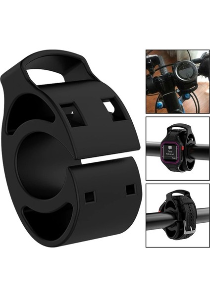 Tomtom/tıcwatchwatch Outdoor Ride Için Forerunner Evrensel Bisiklet Standı Için Gidona Monte Edilen Bisiklet Montaj Kiti Tutucu (Yurt Dışından) fiyatları
