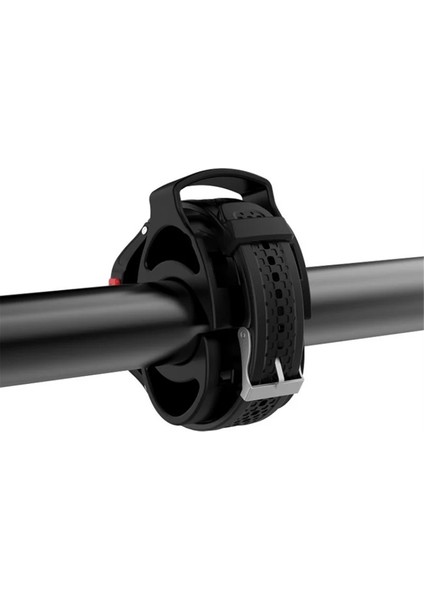 Tomtom/tıcwatchwatch Outdoor Ride Için Forerunner Evrensel Bisiklet Standı Için Gidona Monte Edilen Bisiklet Montaj Kiti Tutucu (Yurt Dışından) modelleri