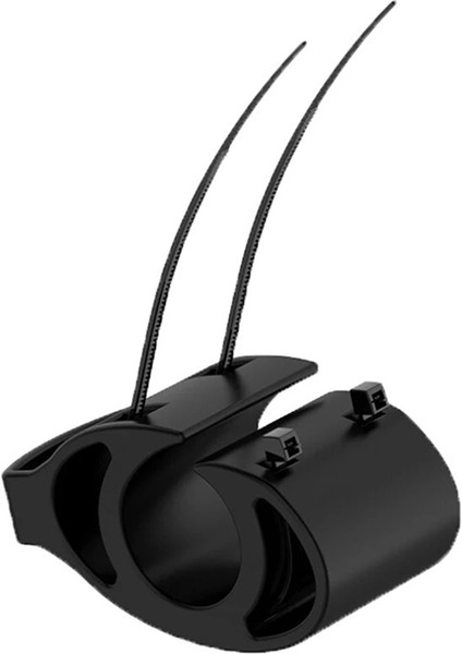 Tomtom/tıcwatchwatch Outdoor Ride Için Forerunner Evrensel Bisiklet Standı Için Gidona Monte Edilen Bisiklet Montaj Kiti Tutucu (Yurt Dışından) fırsatları