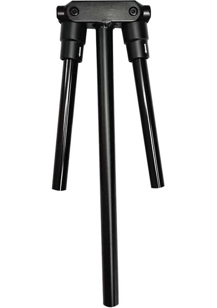 Kugoo M4 Için Sealup 4th A Katlanır Kick Scooter Gidon Sapı (Yurt Dışından)