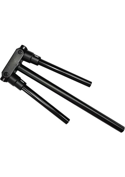 Kugoo M4 Için Sealup 4th A Katlanır Kick Scooter Gidon Sapı (Yurt Dışından) fiyatları