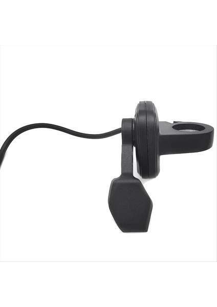 LT01 Ekran Başparmak Gaz Kelebeği + 6pın Kontak Kilidi Anahtarı (Yurt Dışından) fırsatları