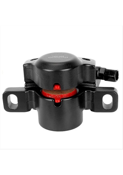 Elektrikli Scooter Disk Frenleri, Fren Parçaları ve Aksesuarları Siyah (Yurt Dışından) modelleri