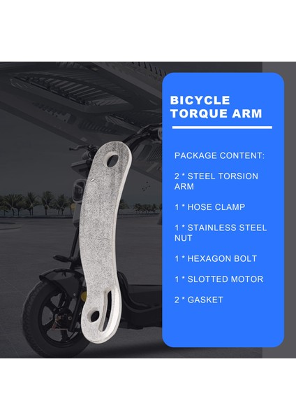 Bisiklet Tork Kolu Düşüş Amplifikatörü Elektrikli Bisiklet Aksesuarları (Yurt Dışından) indirimleri