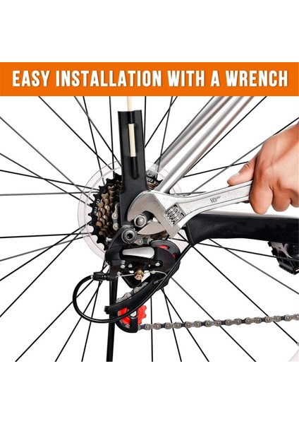 Direkli Bisiklet Güvenlik Bayrağı, Yırtılmaya Dayanıklı Su Geçirmez Güvenlik Bayrakları (Yurt Dışından) fiyatları