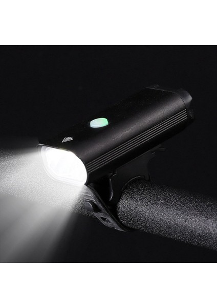 Bisiklet Farı 5W Dağ Bisikleti 1200 Mah Far Bisiklet Aydınlatması (Yurt Dışından) fiyatları