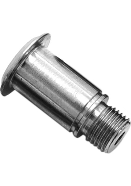 Sram Xo/x9 Titanyum Bisiklet Arka Vites Cıvataları (Yurt Dışından)