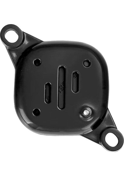 Bisiklet Sert Koruyucu Kılıf Bisiklet Montaj Tutucu Koruyucu Kılıf (Yurt Dışından)