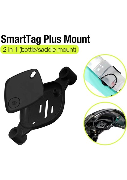 Bisiklet Sert Koruyucu Kılıf Bisiklet Montaj Tutucu Koruyucu Kılıf (Yurt Dışından) fiyatları