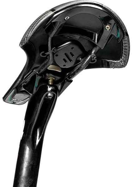 Bisiklet Sert Koruyucu Kılıf Bisiklet Montaj Tutucu Koruyucu Kılıf (Yurt Dışından) modelleri