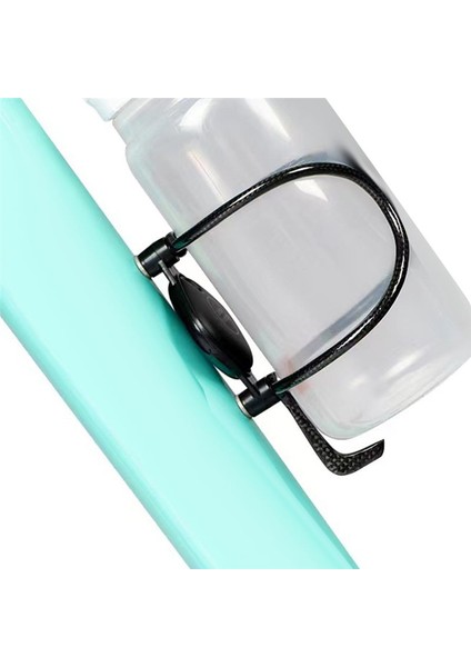 Bisiklet Sert Koruyucu Kılıf Bisiklet Montaj Tutucu Koruyucu Kılıf (Yurt Dışından) indirimleri