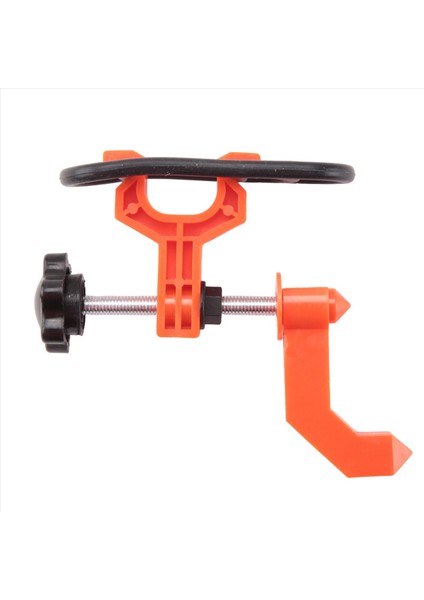 Mini Bisiklet Tekerleği Düzeltme Standı Bisiklet Jantları Ayarlama Aletleri, Turuncu (Yurt Dışından) fiyatları