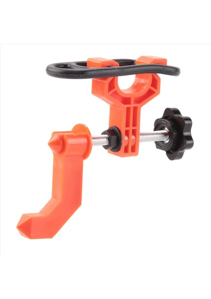 Mini Bisiklet Tekerleği Düzeltme Standı Bisiklet Jantları Ayarlama Aletleri, Turuncu (Yurt Dışından) modelleri