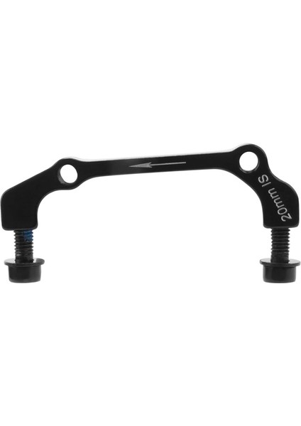 Shimano Hayes Mtb Için Disk Fren Kaliper Montaj Adaptörü (Yurt Dışından) fiyatları