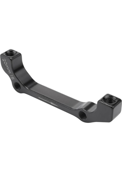 Shimano Hayes Mtb Için Disk Fren Kaliper Montaj Adaptörü (Yurt Dışından) indirimleri