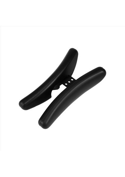 Xiaomi Mini Denge Scooter Için Ninebot Mini Pro Pu Gidonu (Yurt Dışından)