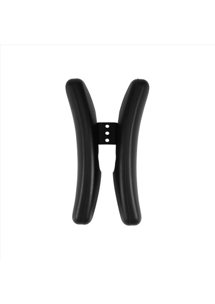 Xiaomi Mini Denge Scooter Için Ninebot Mini Pro Pu Gidonu (Yurt Dışından) modelleri