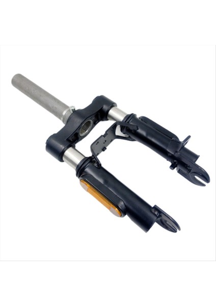 Ninebot G30 G30D G30L Siyah Için Yükseltme Süspansiyon Sönümleme Sistemi (Yurt Dışından) fiyatları