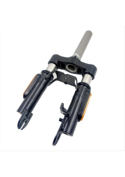 Ninebot G30 G30D G30L Siyah Için Yükseltme Süspansiyon Sönümleme Sistemi (Yurt Dışından) fırsatları