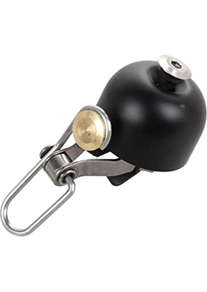 Bisiklet Zili El Zili, Gidona Takılan Klasik Zil Retro Vintage Korna (Yurt Dışından) fiyatları