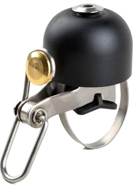 Bisiklet Zili El Zili, Gidona Takılan Klasik Zil Retro Vintage Korna (Yurt Dışından) modelleri