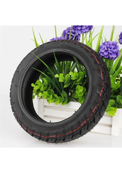 Niu Elektrikli Scooter 9.5x2.50 Vakum Lastiği Niu Kqı3 Için Uygundur (Yurt Dışından) modelleri
