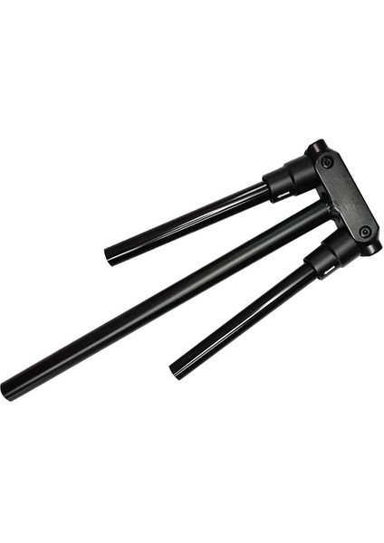 Kugoo M4 Için Sealup 4th A Katlanır Kick Scooter Gidon Sapı (Yurt Dışından) modelleri