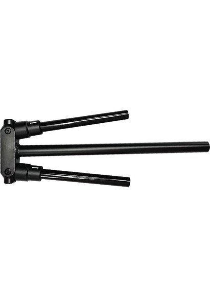 Kugoo M4 Için Sealup 4th A Katlanır Kick Scooter Gidon Sapı (Yurt Dışından) indirimleri