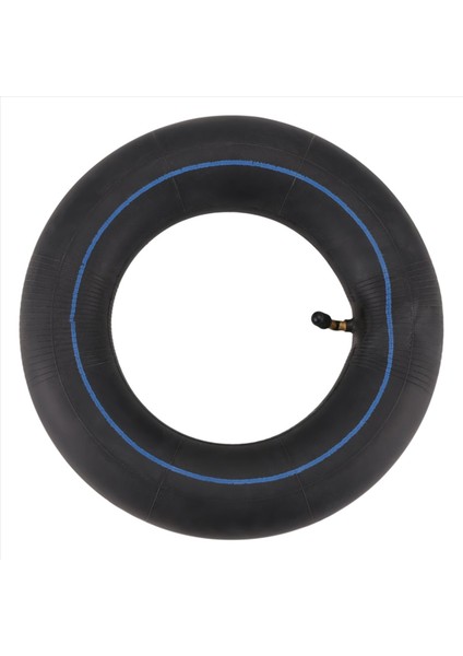 Elektrikli Scooter Için 10X3.0 Içsiz Lastik Kugoo M4 Pro, Iç Lastik (Yurt Dışından)