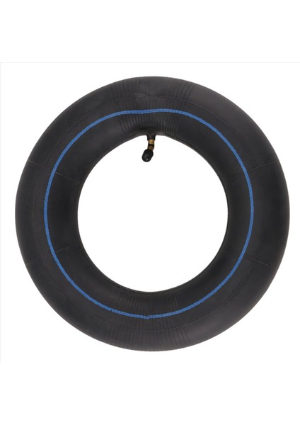 Elektrikli Scooter Için 10X3.0 Içsiz Lastik Kugoo M4 Pro, Iç Lastik (Yurt Dışından) fiyatları