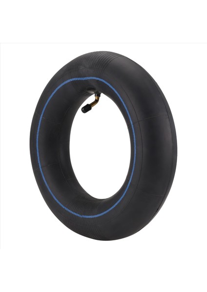 Elektrikli Scooter Için 10X3.0 Içsiz Lastik Kugoo M4 Pro, Iç Lastik (Yurt Dışından) modelleri