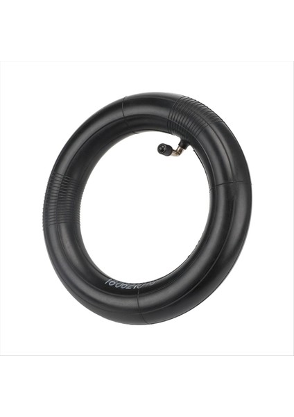 8,5 Inç Dışa Bakan 90 Derece Kalınlaştırılmış Iç Lastik (Yurt Dışından) indirimleri