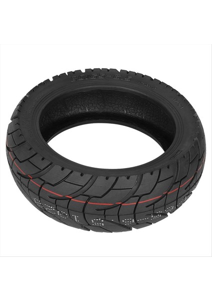 Zero 10X Elektrikli Scooter Için 10 Inç 80/65-6,5 Karayolu Lastiği (Yurt Dışından) modelleri