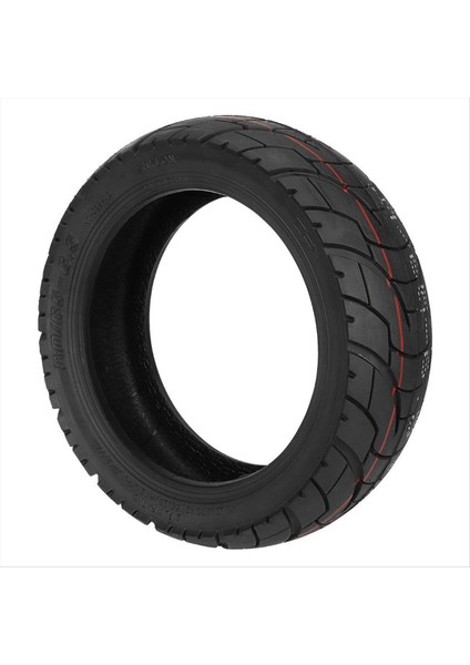 Zero 10X Elektrikli Scooter Için 10 Inç 80/65-6,5 Karayolu Lastiği (Yurt Dışından) indirimleri