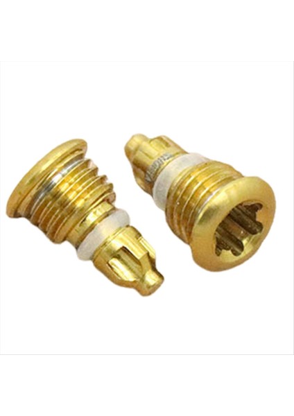 Magura Mt2 Mt4 Fren Contası Yağ Tapası Vida Aksesuarları-D Için Uygundur (Yurt Dışından)