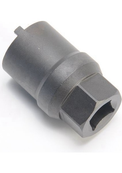 Çok Işlevli Serbest Tekerlek Gövdesi Göbek Kaset Sökücü Bisiklet Kilit Halkası (Yurt Dışından) indirimleri