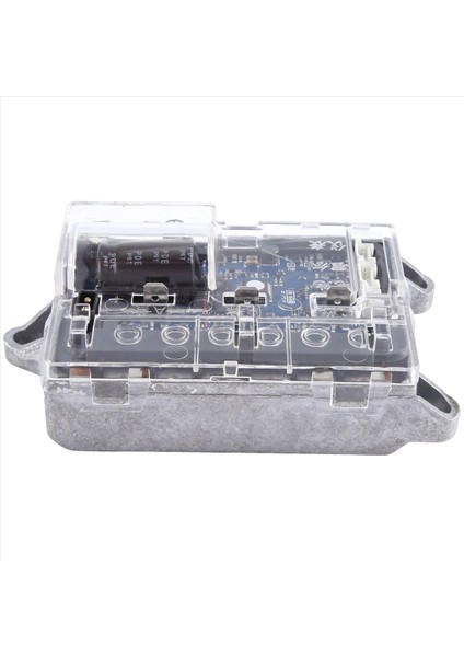 Xıaomı Mijia Için Anakart Denetleyici Ana Kart Esc Anahtar Kartı (Yurt Dışından) fiyatları