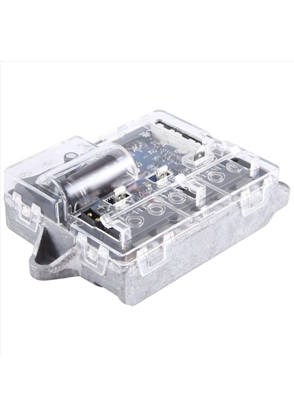 Xıaomı Mijia Için Anakart Denetleyici Ana Kart Esc Anahtar Kartı (Yurt Dışından) modelleri