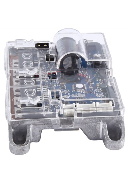 Xıaomı Mijia Için Anakart Denetleyici Ana Kart Esc Anahtar Kartı (Yurt Dışından) fırsatları