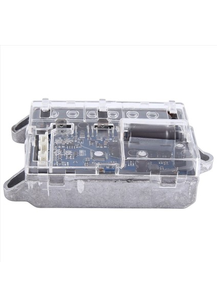 Xıaomı Mijia Için Anakart Denetleyici Ana Kart Esc Anahtar Kartı (Yurt Dışından) indirimleri