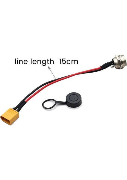 Sıfır 8 9 10 8x 10X Elektrikli Scooter Için Ölçüm Kiti + 48V 800W Kontrol Cihazı (Yurt Dışından) fiyatları