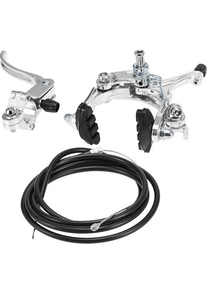 Karayolu Taşıt Fren Kiti, Karayolu Taşıt Fren Kaliperi (Yurt Dışından)