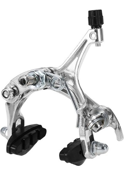 Karayolu Taşıt Fren Kiti, Karayolu Taşıt Fren Kaliperi (Yurt Dışından) indirimleri