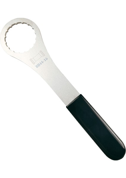 Shimano BB51 BB52 / Sram Gxp Serisi Için Bisiklet Orta Göbek Anahtarı Tamir Aleti BB44-16 Çap 44 mm 16 Diş (Yurt Dışından) fiyatları