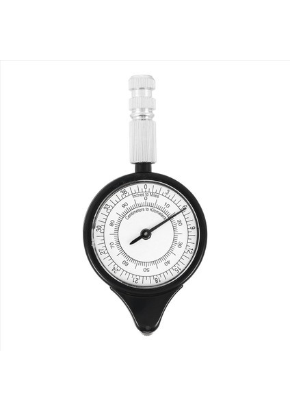 Harita Ölçer Harita Mesafe Ölçer Kilometre Sayacı Tırmanma Sporu Harita Mesafe Ölçer (Yurt Dışından) fiyatları