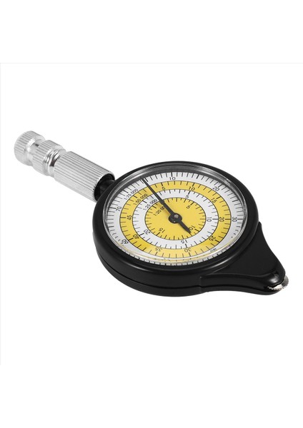 Harita Ölçer Harita Mesafe Ölçer Kilometre Sayacı Tırmanma Sporu Harita Mesafe Ölçer (Yurt Dışından) modelleri